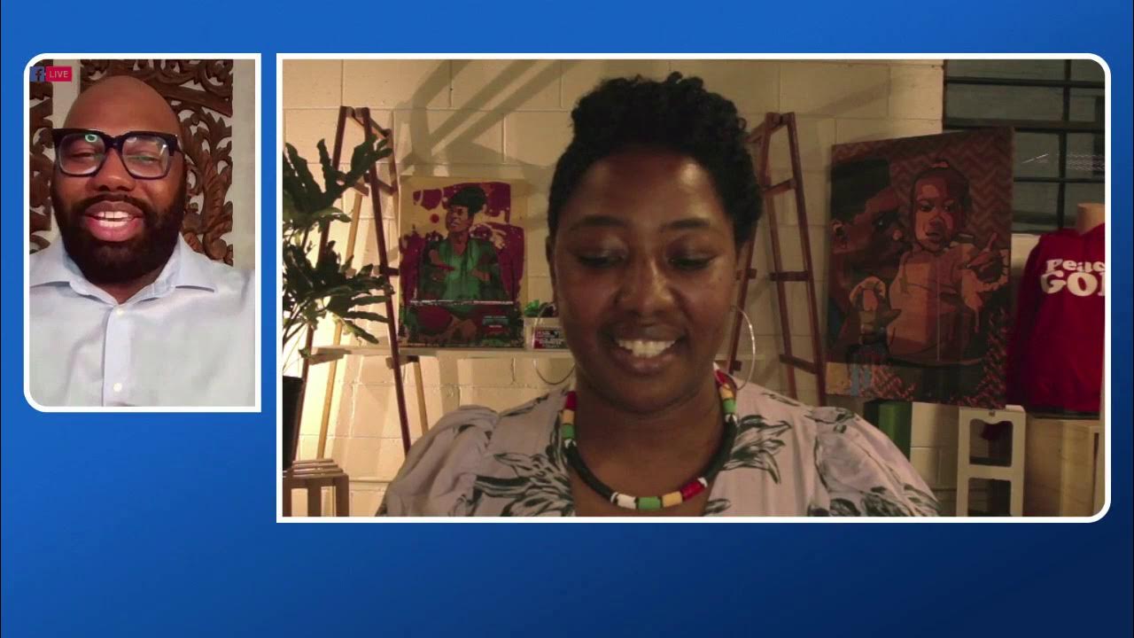 Creating a Community Centered Culture for your Brand