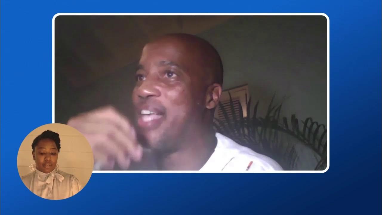 View Session 1 of – “Open for Good Business”